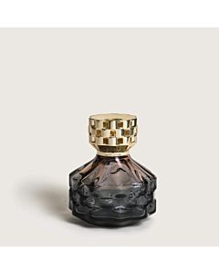 Maison Berger Black Bolero Lamp Berger